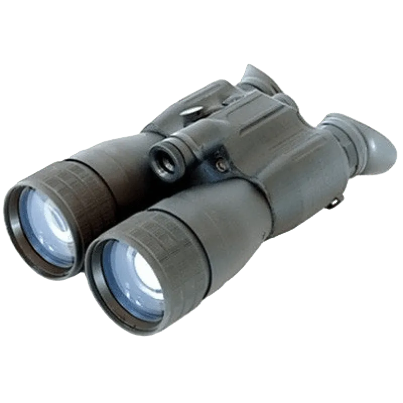 Цифровой бинокль Dipol