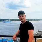 Беляев Леонид