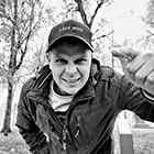 Капустин Али