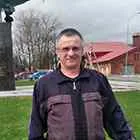 Богданов Матвей